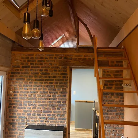 Le Cartot Saint-Sauveur-dʼÉmalleville